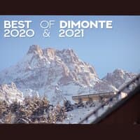 Best of Dimonte 2020 & 2021