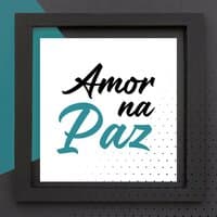 Amor na Paz