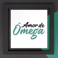 Amor de Ômega