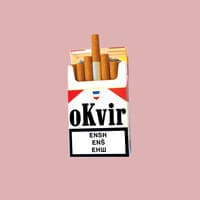 Okvir