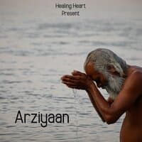 Arziyaan