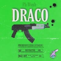 Draco