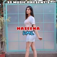 Haseena