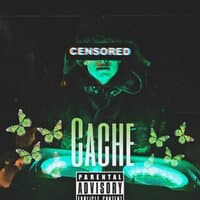 Cache