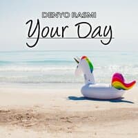 Your Day