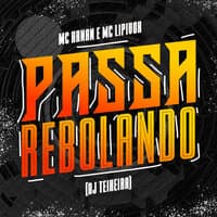 Passa Rebolando