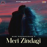 Meri Zindagi