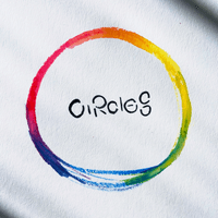 Circles - Part I