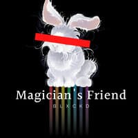 Magician's Friend