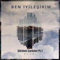 Ben İyileşirim