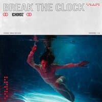 Break The Clock