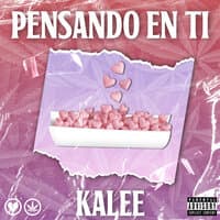 kalee