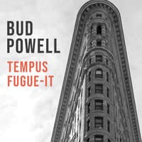 Tempus Fuge-It