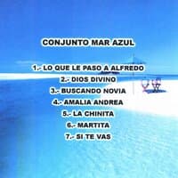 7 Canciones