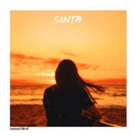 Sinta