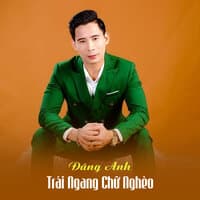 Trái Ngang Chữ Nghèo