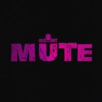 Mute