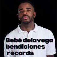 Bebe Delavega Bendiciones Records