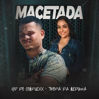 Macetada