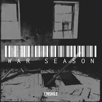 War Season