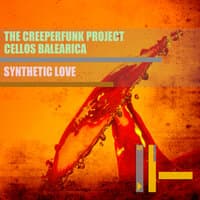 Synthetic Love