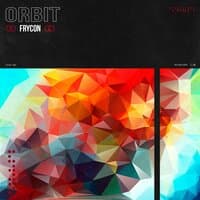 Orbit