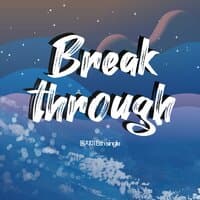 Breakthrough