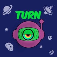 Turn