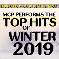 Top Hits of Winter 2019