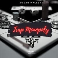 Trap Monopoly