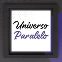 Universo Paralelo