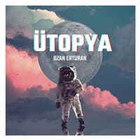 Ütopya