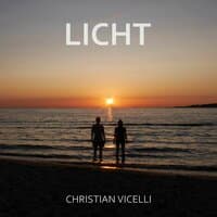 Licht