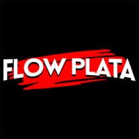 Beat: Flow Plata