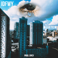 IDFWY