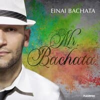 Einai Bachata