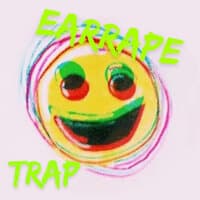 Earrape Trap