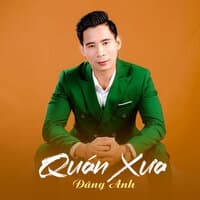 Quán Xưa