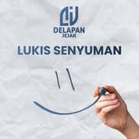 Lukis Senyuman