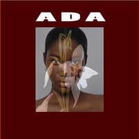 Ada