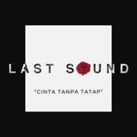 Cinta Tanpa Tatap