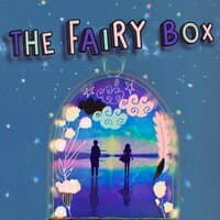 The Fairy Box