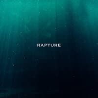 Rapture