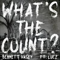 What's the Count?