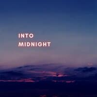 Into Midnight