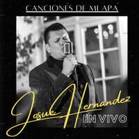 Canciones De Mi Apá - En Vivo