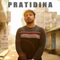 Pratidina