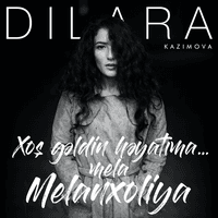 Xoş Gəldin Həyatıma, Mela-Melanxoliya