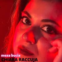 Meza Bucia