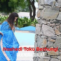 Nashedi Toku Bechungi